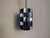 1970s Vintage Facet Pop Lamp by Louis Weisdorf for Lyfa, 1970s For Sale - Image 5 of 11