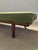 Teak Daybed by Hans J Wegner from Getama, 1950s For Sale - Image 12 of 18