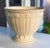 1990s Lenox Ivory Pedestal Bowl – Made in the Usa For Sale In New York - Image 6 of 8