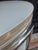 Mitchell Gold + Bob Williams Lawson Side Table For Sale - Image 10 of 14
