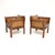 CFC Silkeborg Vintage Danish Armchairs by Illum Wikkelso from CFC Silkeborg, 1960, Set of 2 For Sale - Image 4 of 14
