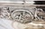 Silver Relief Tureen with Four Support Feet For Sale - Image 5 of 7