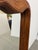 Jonathan Adler Riviera Ripple Mirror For Sale In San Francisco - Image 6 of 11