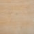 Vintage Desk in Ash by Charles Eames, 1990s For Sale - Image 6 of 12