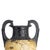 Porcelain Vases, 1863, Set of 2 For Sale - Image 4 of 6