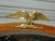 Louis XVI Style Buffet in Burr Walnut with Gilt Bronze Mounts, 1800s For Sale - Image 6 of 18