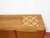 Mid Century Modern Vintage Teak Credenza Sideboard by McIntosh Danish Style For Sale - Image 11 of 15