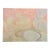 “Prickly Pear” Oil on Canvas by Nancy M. Vignola For Sale