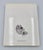 Contemporary Sotheby's Van Cleef Magnificent Jewels New York Dec 06, 2006 Auction Catalog For Sale - Image 3 of 11
