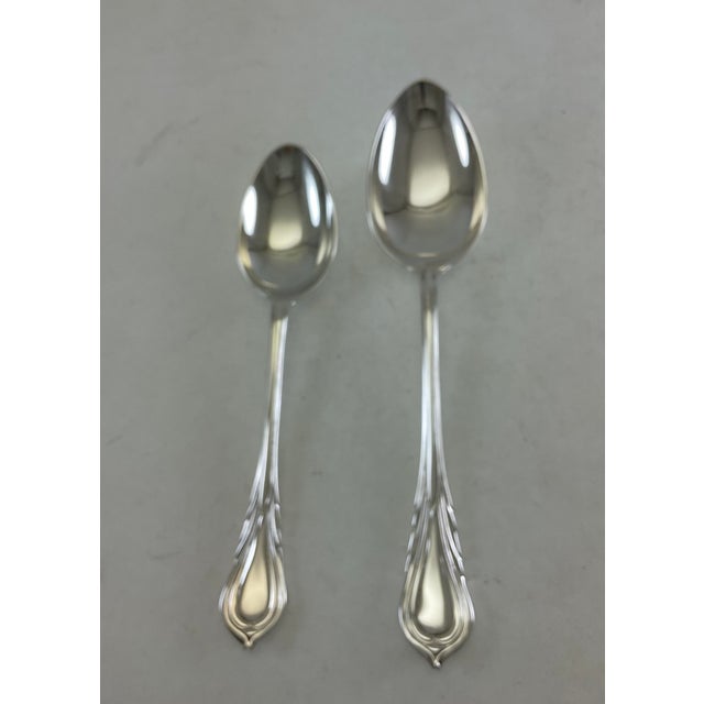 "We Take Pride in Offering Exclusive Products, New not Used” "The Finest Silver Quality Ever Made in Sheffield-England“...