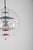 Acrylic Glass VP Globe 40 Pendant Lamp by Verner Panton for Verpan, 2010s For Sale - Image 3 of 8