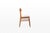 Dining Chairs from Farstrup Møbler, 1960s, Set of 6 For Sale - Image 4 of 15