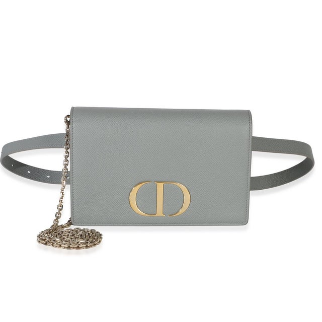 Item #: 154062 Interior Material: Suede Dimensions: 7.25 x 4.75 x .75 in Features Interior: One zip pocket. One slip...