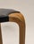 X602 Stool by Alvar Aalto for Artek, 1950s For Sale - Image 6 of 18