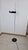 Mid-Century Modern Black Spider Floor Lamp by Joe Colombo for Oluce, 1970s For Sale - Image 3 of 15