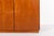 Danish Modern Archive Cabinet, 1960s For Sale - Image 6 of 9