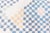 Mid 20th Century Doris Leslie Blau 1950's Swedish Pile Rug For Sale - Image 5 of 9