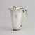 Art Deco Silverplated Martini Pitcher, 1930s For Sale - Image 10 of 10