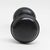 Plastic or rubber over steel black knobs. The manufacturer and date of creation is unknown. Priced as a pair of knobs with...