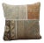 Turkish Decorative Pillow Cover - 19.5"x20.5" For Sale