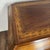 Late 20th Century Alfonso Marina Spanish Colonial Marquetry Trunk For Sale - Image 16 of 18