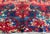 Antique Caucasian Karabagh “Ornament / Ornak-Type” Rug For Sale - Image 4 of 12