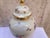 Ceramic Bavarian Porcelain Lidded Jug, 1890s For Sale - Image 7 of 8