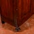 Antique Late 19th Century Wooden Wardrobe For Sale - Image 13 of 18