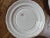 1920s Set of 12 Copeland Spode Plates For Sale - Image 9 of 10