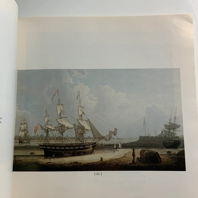 Gray 1976 Drawings and Watercolors Charles Demuth Book For Sale - Image 8 of 13