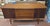 Mid Century Modern Sideboard Signed Beautiful Wood For Sale - Image 17 of 17