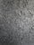 Oversized Matte Black & White Textured Abstract — Original Oil Painting by Diane Grant | Louise Nevelson For Sale - Image 14 of 18