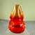 Ceramic Royal Bayreuth Bavarian Porcelain Figural 7 Inch Lobster Pitcher For Sale - Image 7 of 11