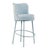 Fay Bar Chair by Ottiu For Sale - Image 11 of 16