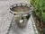 Metal Late 20th Century Modernist Silver Plated Champagne Bucket Designed by Larry Laslo For Sale - Image 7 of 9