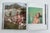 American Slim Aaron’s, a Place in the Sun, Abrams/Getty Images, 2005 For Sale - Image 3 of 6