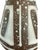 Ceramic 1960s Jasba Keramik West Germany Pottery Pitcher Fat Lava For Sale - Image 7 of 7