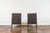Vintage Armchairs by J. Šmidek for Ton, Former Czechoslovakia, 1960s, Set of 2 For Sale - Image 12 of 17