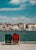 Maryana Iskra, Venice from the Giudecca, 2020s, Fine Art Print, Framed For Sale - Image 4 of 9