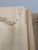 19th Century French Pine Doors - a Pair For Sale In San Diego - Image 6 of 11