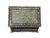 2020s Handmade Wooden Jewelry Box Wood Trinket Storage Wood Box Mother of Pearl Inlay For Sale - Image 5 of 11