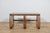 Mid-Century Modern Teak Nesting Tables from Parker Knoll, 1960s, Set of 3 For Sale - Image 13 of 18