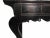 Wood Antique Chinese Black Lacquer Altar Console Table For Sale - Image 7 of 13