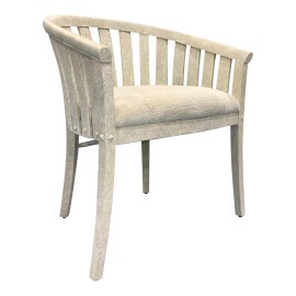 Example of Jonathan Charles Accent Chairs
