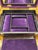 Vintage A. Klein Coromandel Jewelry Casket For Sale - Image 13 of 13