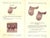 "Martin & Martin, Inc. Makers and Importers of High Grade Saddlery and Leather Goods" 1920 For Sale - Image 14 of 18