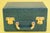 English Asprey Bond St London Gaming Case For Sale - Image 3 of 8