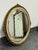 Hollywood Regency Empire Mirror For Sale - Image 4 of 12