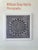 William Gray Harris Photography on Canvas “ Roman Mosaic From the Seaside Villa at Barcola" For Sale In Los Angeles - Image 6 of 7