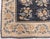 Antique Russian Bessarabian Rug For Sale - Image 9 of 9